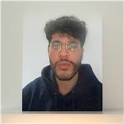 Professeur de soutien expérimenté offrant des cours de soutien en mathématiques personnalisé pour des élèves de tout niveaux