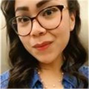 Maestra en administración de empresas, imparte docencia de asignaturas de dicho plan de estudios o a fin para todas las edades