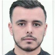 Mathématique pour collège 
Pour la région il me faut un contrat travail pour faire la demande de visas travaille.