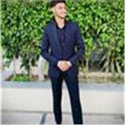 I will provide lessons on mathematics, Python language as per your needs