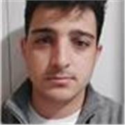 Doy clases particulares de Inglés para cualquier nivel hasta Bachillerato, con experiencia previa. Nivel C1
