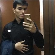 ¡Música y piano desde lo más básico hasta el escenario!