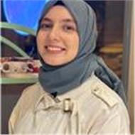 Zehra