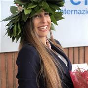 DOCENTE DI SPAGNOLO CON ESPERIENZA PER TUTTE LE ETÀ