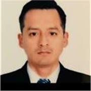 Profesor de Inglés para adolescente y adultos