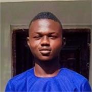 Ibrahim