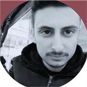 Se cerchi un tutor per lezioni di informatica sei nel posto giusto.