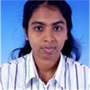 Experienced English tutor teaching school and university students, offering online and in-person lessons
