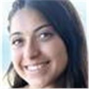 Clases particulares de psicología básica o también de lengua y lo que desee el alumno