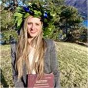 Pillole di diritto tra giurisprudenza e casi pratici 