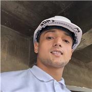 Profesor de toda la rama de matemáticas, física y química