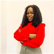 Would you like to enhance your english skills? Then you have met the right tutor