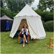 Orthophoniste à la retraite propose rééducation par le jeu du langage oral et écrit.