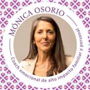 Soy una persona con disciplina que sé a dónde quiero llegar,
Me gusta vivir con integridad desde mis valores de comunicación, respeto, confianza, empatía y vulnerabilidad, cuidar mi cuerpo, mi mente
y mi espíritu, 
Tengo actualmente una membresía de un gr