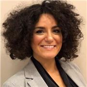 Offro servizi di correzione tesi e assistenza nella stesura, revisione CV/lettere motivazionali, preparazione a colloqui di lavoro