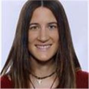 Profesora online de Español para extranjeros
