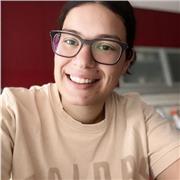 De español y de clases de apoyo escolar a cualquier edad