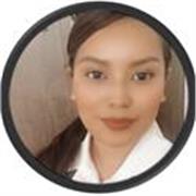 Clases particulares Métodos de estudios