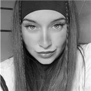 Mi chiamo Antonia Barbarito e, con la presente, le vorrei inviare la mia candidatura spontanea per la posizione di insegnante. Come potrà vedere dal mio curriculum vitae allegato, al momento non ho mai avuto esperienze di questo tipo, ma mi piacerebbe mol