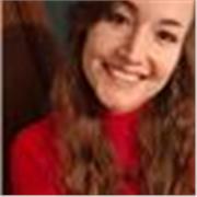 Offro lezioni di psicologia dello sport, preparazione ai concorsi militari, piani di allenamento personali e rieducazione postura