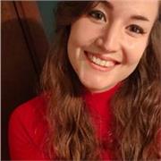 Offro lezioni di psicologia dello sport, preparazione ai concorsi militari, piani di allenamento personali e rieducazione postura