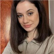 Clases particulares de apoyo educativo para diferentes asignaturas