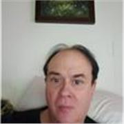 Experienced Teacher/Tutor offering tuition in Chemistry up to 'A' Level