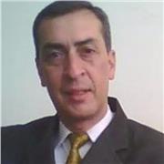 CLASES Y ENTRENAMIENTOS PERSONALIZADOS EN INGLÉS EN BOGOTÁ, COLOMBIA