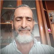 Omar