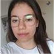 Cours d'anglais et de français