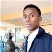 I am hardworking person,student in primary, secondary and even in colleges  i  have the skills and knowledge to teach as my target
