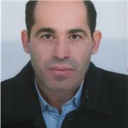 enseignant d'anglais pour élèves primaires/collèges /lycée et pro