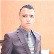 Professeur en technologie de l'éducation et innovation pédagogique