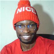 I am a whole life coach helping students build confidence, motivation, emotional resilience, and practical life and study skills.