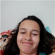 Cours d'espagnol pour Tous les niveaux