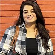 Learn English Easily Through Personalized Interactive Lessons With Me