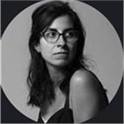Profesora de costura y moda con más de 8 años de experiencia