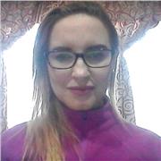 Profesor de Biología general, Biología Celular y BIología Molecular