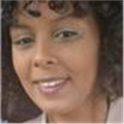 English Tutor, teaches adult age group