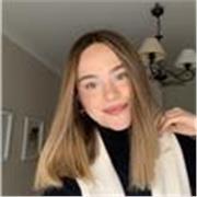Estudiante de medicina imparte classes a gente de primaria, la eso ( podría dar también biologia, química, valenciano, castellano incluso matemàticas )