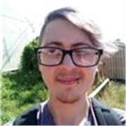 I'm a Liberal Arts graduate and journalism student looking to share the skills I've learned, whether you're struggling with exams or looking to up-skill.