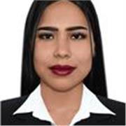 Clases económicas particulares de Español