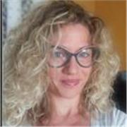 Educatrice professionale per aiuto compiti e insegnamento metodo di studio. Specializzata per alunni con dsa, ADHD, autismo e disturbi di apprendimento. Tutte le materie. Esperienza decennale. Zona: Monticelli d'ongina e comuni limitrofi. 