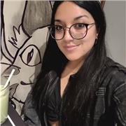 Se imparten clases de ciencias basicas, especializado en biología. Apoyo para la especialización Paes. Metodología de investigación y laboratorio