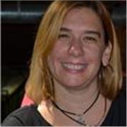 profesora de castellano para personas de todas las edades