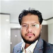 Kashif