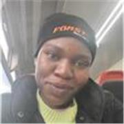 I give affordable English and Business courses lessons