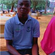 Soutient scolaire du niveau collège dans toutes les matières