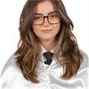 Estudiante de Conservación y Restauración de Bienes Culturales. ¡Clases versátiles: Historia, Historia del Arte, primaria y eso!