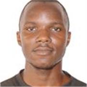 Cours de soutien scolaire et aides au devoir